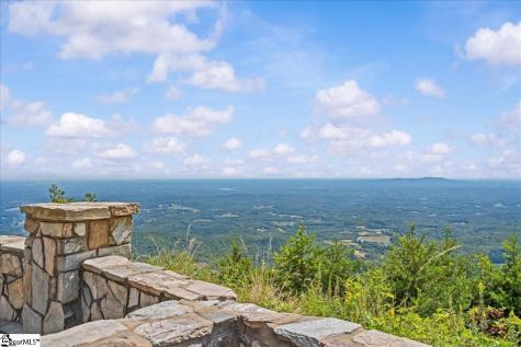 19 Grosbeak Way Landrum SC 29356