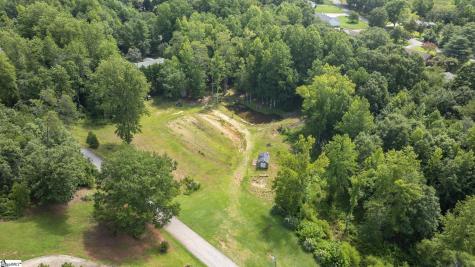 00 Club Drive Greenville SC 29611