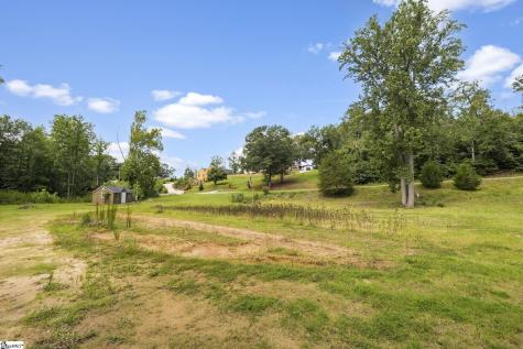 00 Club Drive Greenville SC 29611