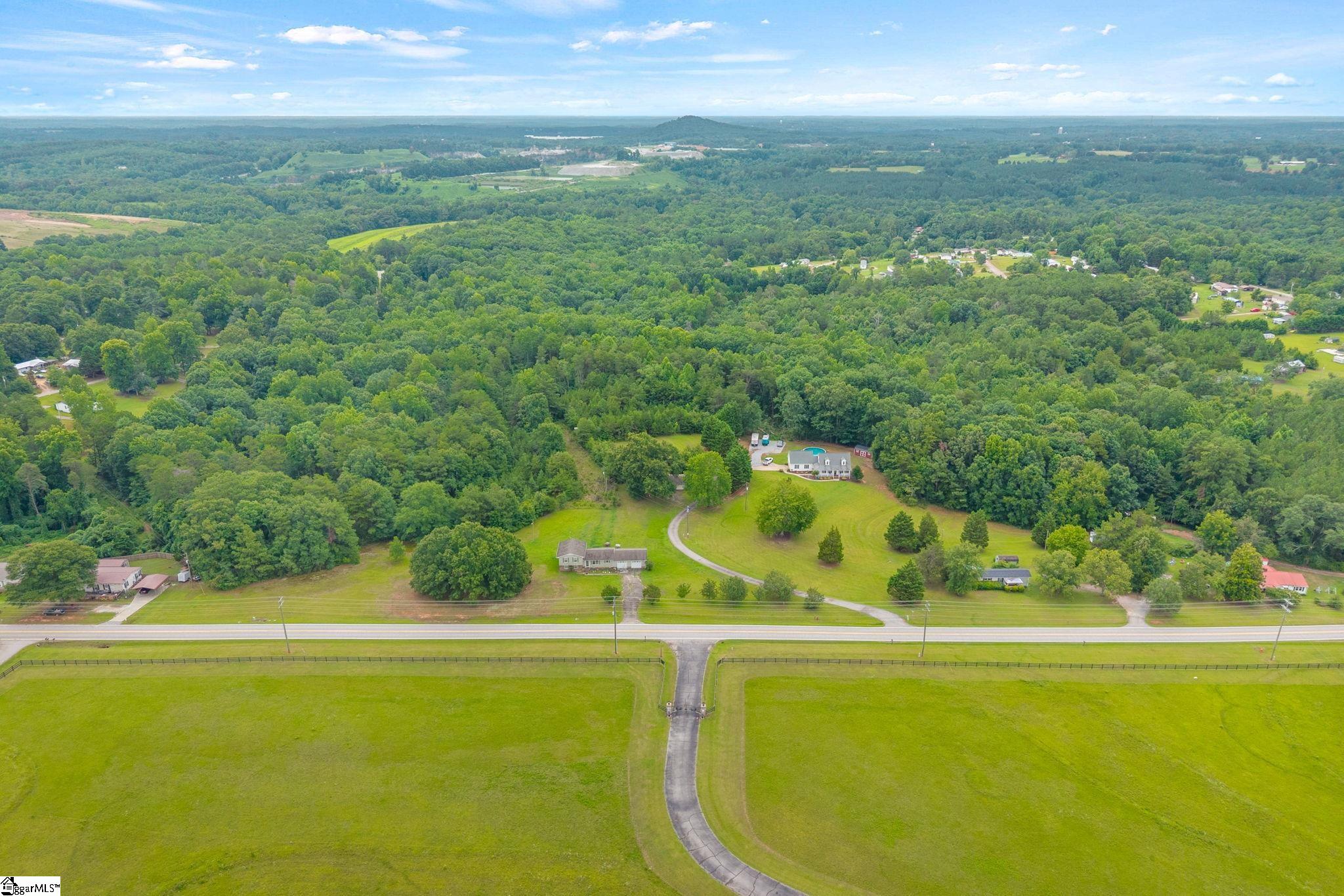 746 Breazeale Road Liberty SC 29657