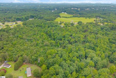 746 Breazeale Road Liberty SC 29657