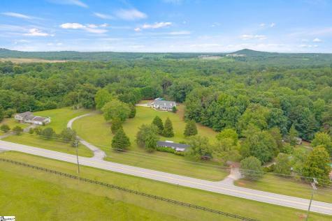 746 Breazeale Road Liberty SC 29657