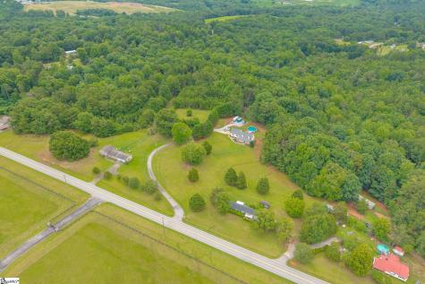 746 Breazeale Road Liberty SC 29657
