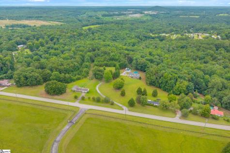 746 Breazeale Road Liberty SC 29657