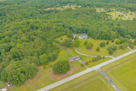 746 Breazeale Road Liberty SC 29657