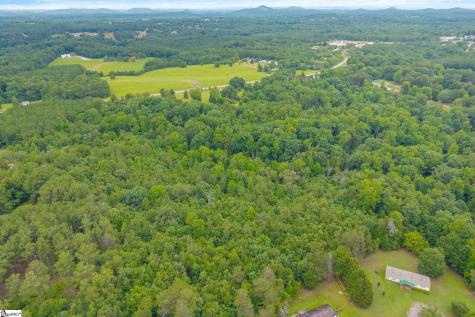 746 Breazeale Road Liberty SC 29657