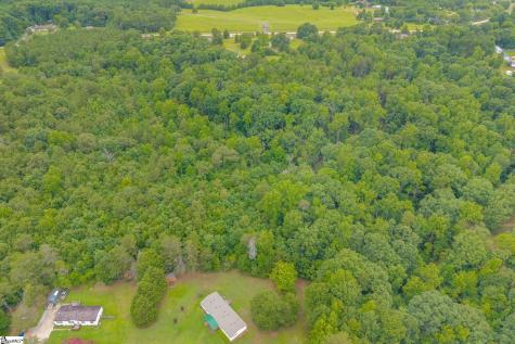 746 Breazeale Road Liberty SC 29657