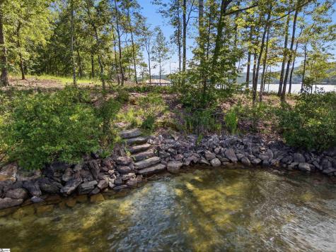 500 Old Shallowford Bridge Road Sunset SC 29685