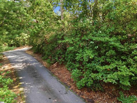 500 Old Shallowford Bridge Road Sunset SC 29685