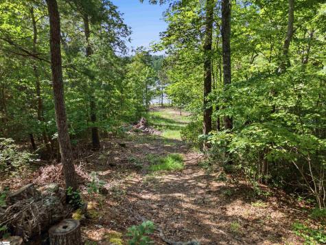 500 Old Shallowford Bridge Road Sunset SC 29685