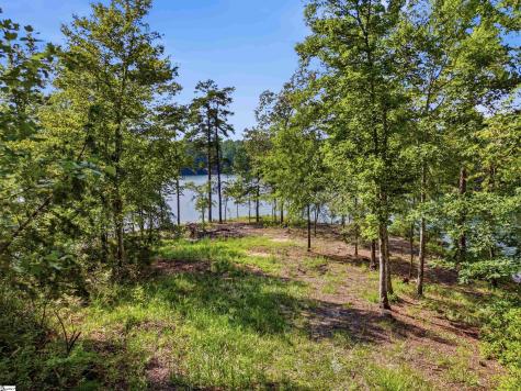 500 Old Shallowford Bridge Road Sunset SC 29685