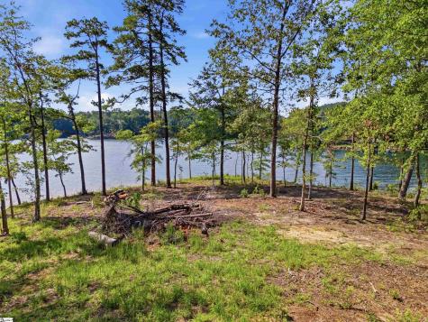 500 Old Shallowford Bridge Road Sunset SC 29685