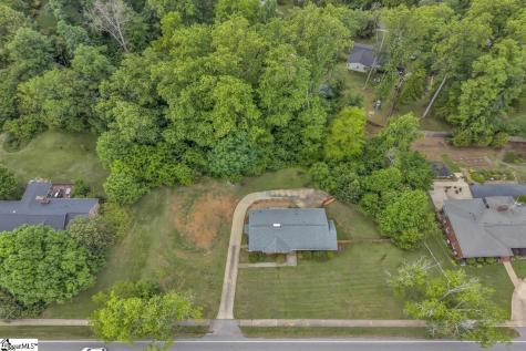 720 Parkins Mill Road Greenville SC 29607