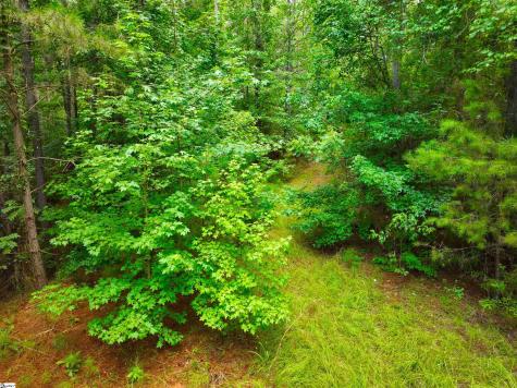 162 Sarah Simpson Road Iva SC 29655