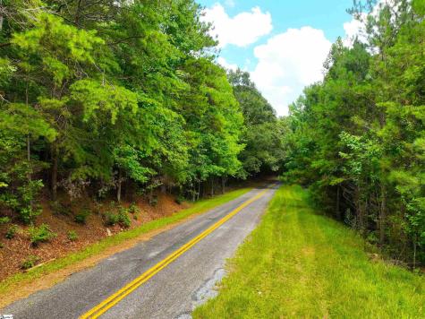 162 Sarah Simpson Road Iva SC 29655
