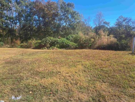 64 Juneau Court Greenville SC 29605