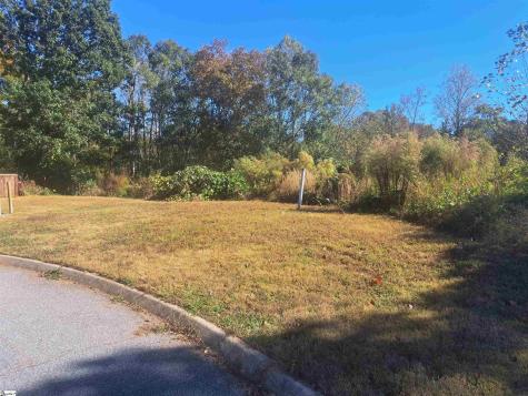 64 Juneau Court Greenville SC 29605