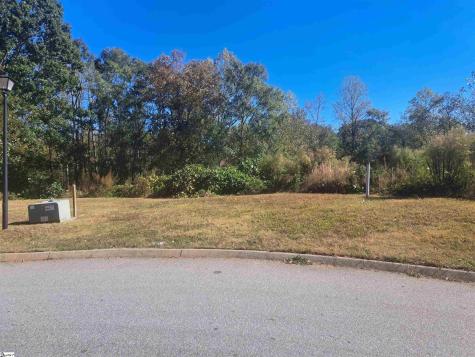 64 Juneau Court Greenville SC 29605