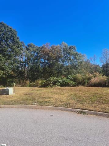 64 Juneau Court Greenville SC 29605