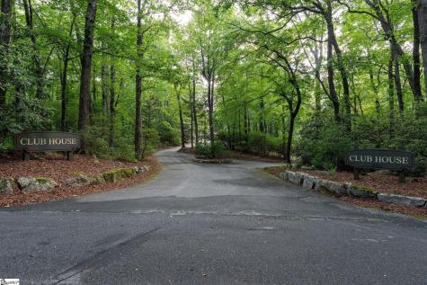 113 Columbine Way Cleveland SC 29635