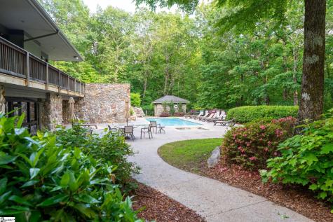 113 Columbine Way Cleveland SC 29635