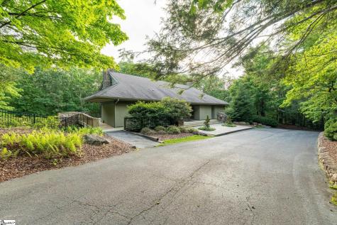 113 Columbine Way Cleveland SC 29635
