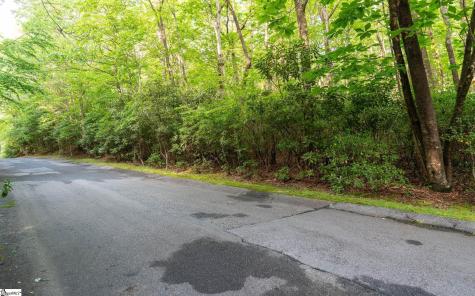 113 Columbine Way Cleveland SC 29635