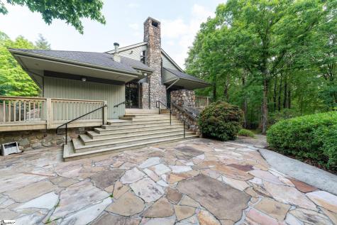 113 Columbine Way Cleveland SC 29635