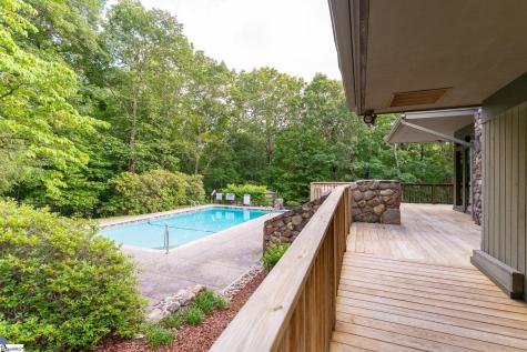 113 Columbine Way Cleveland SC 29635