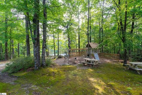 113 Columbine Way Cleveland SC 29635