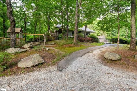 113 Columbine Way Cleveland SC 29635
