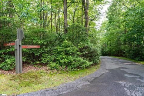 113 Columbine Way Cleveland SC 29635