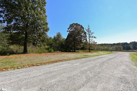 47 Mccauley Road Travelers Rest SC 29690