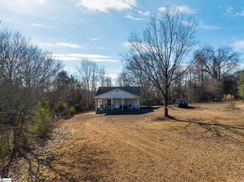 221 Kondros Circle Greenville SC 29611