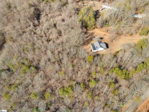 221 Kondros Circle Greenville SC 29611