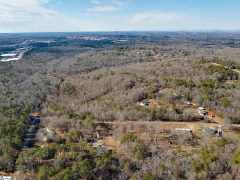 221 Kondros Circle Greenville SC 29611