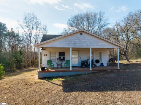 221 Kondros Circle Greenville SC 29611