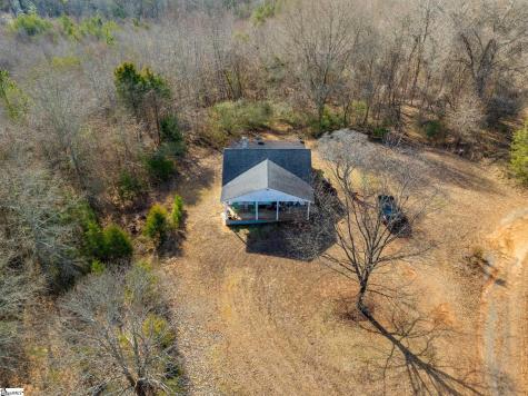 221 Kondros Circle Greenville SC 29611