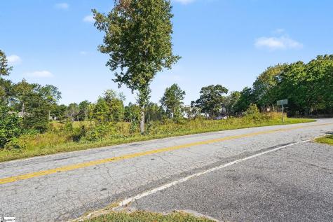 110 Spivey Creek Road Landrum SC 29356