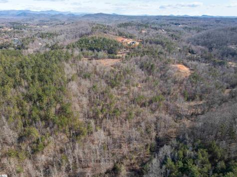 00 Crowe Creek Road Six Mile SC 29682