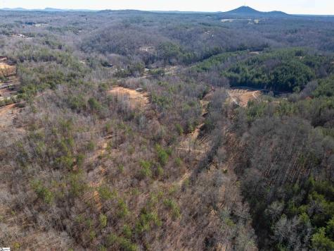 00 Crowe Creek Road Six Mile SC 29682