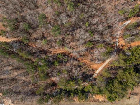 00 Crowe Creek Road Six Mile SC 29682