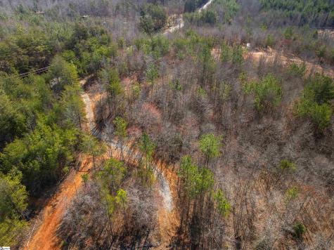 00 Crowe Creek Road Six Mile SC 29682