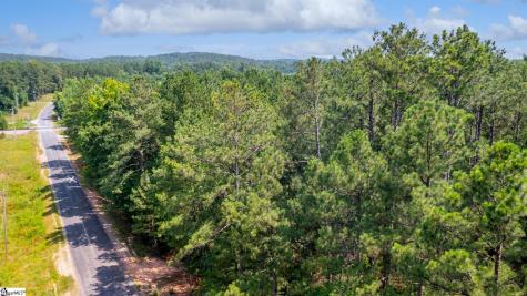0 Stomp Springs Road Clinton SC 29325