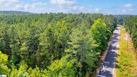 0 Stomp Springs Road Clinton SC 29325