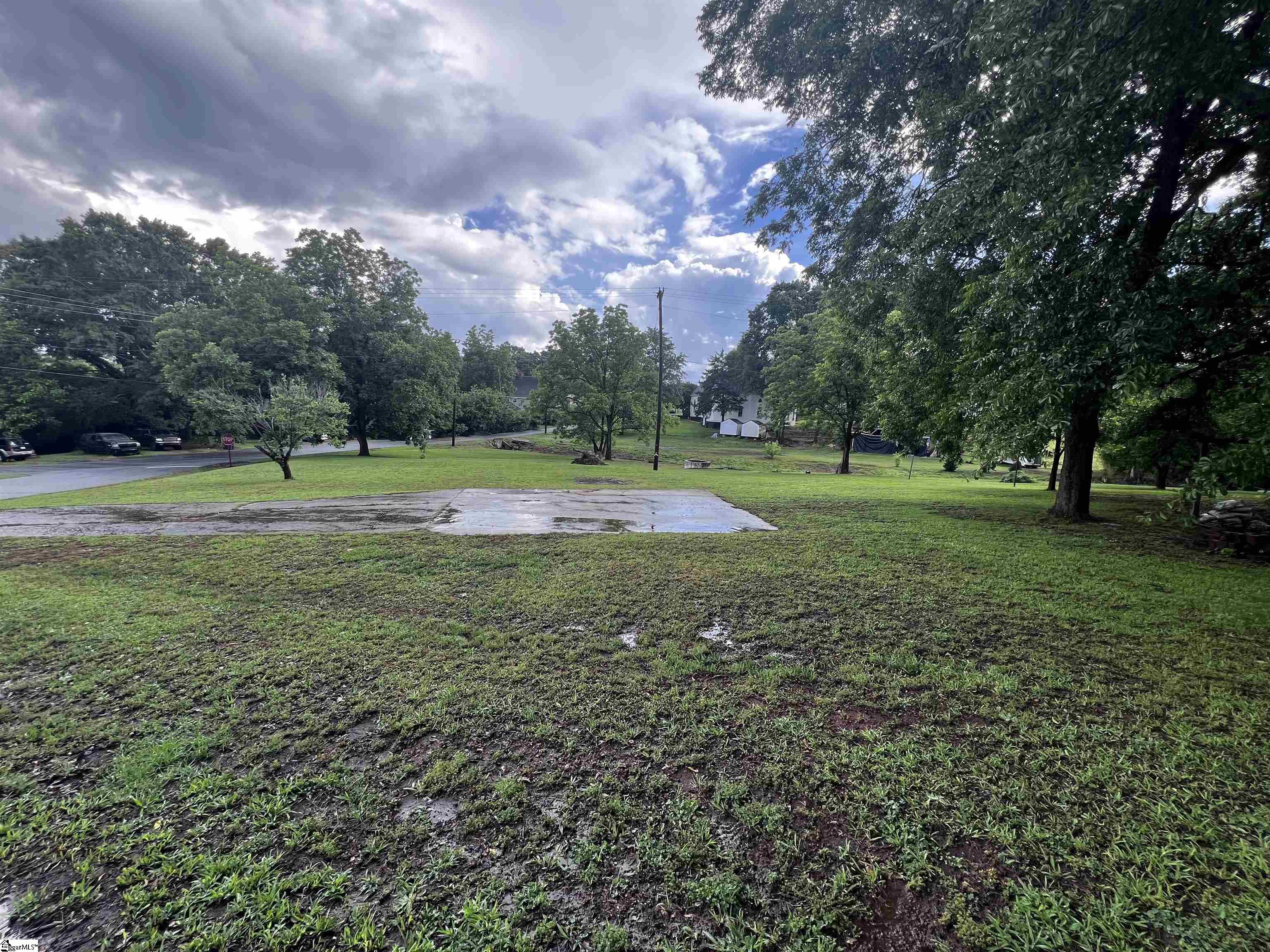 5 S Goodrich Street Pelzer SC 29669