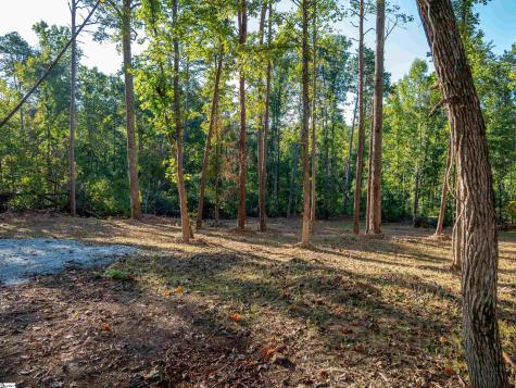0 Woodall Road Greenville SC 29617