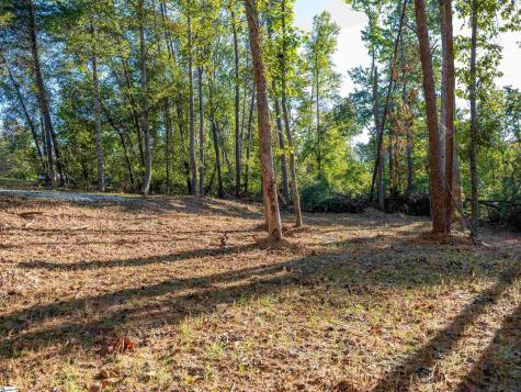 0 Woodall Road Greenville SC 29617