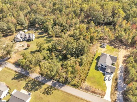 1025 Saluda Lake Road Greenville SC 29617