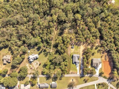 1025 Saluda Lake Road Greenville SC 29617